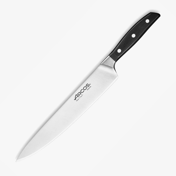 Couteau de Chef Manhattan 