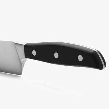 manche Couteau de Chef Manhattan 25cm - ARCOS
