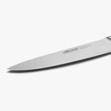 lame Couteau de Chef Manhattan 25cm - ARCOS
