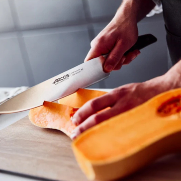 Couteau de Chef Manhattan 25cm - ARCOS
