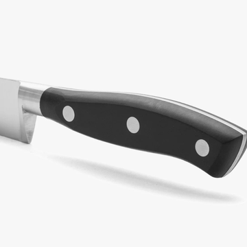 manche couteau de cuisine Arcos 
