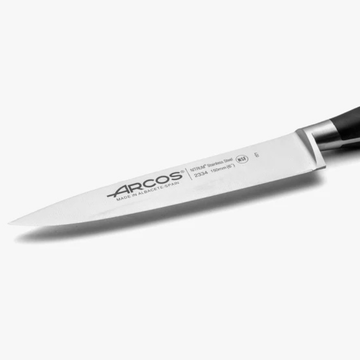 lame couteau de Cuisine