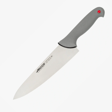Couteau de Cuisine 25cm