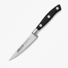 Couteau de Cuisine Gamme Riviera 10cm - ARCOS