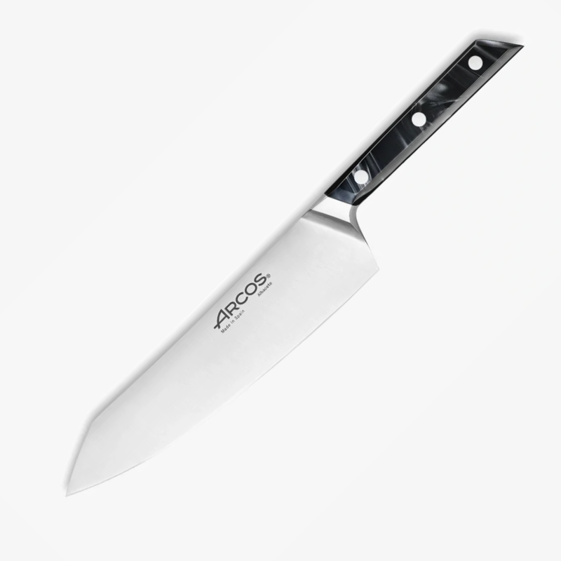 Couteau de chef Eclipse 200 mm
