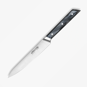Couteau de cuisine Arocs 213200