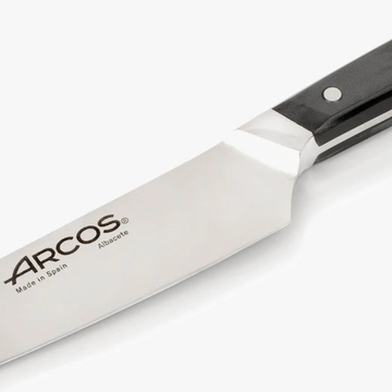 lame couteau de cuisine Eclipse 