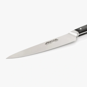 lame couteau de cuisine Arcos 