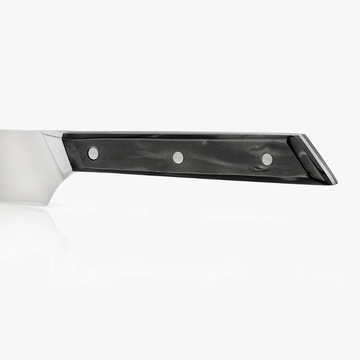 manche couteau de cuisine gamme Eclipse Arcos 