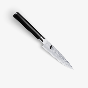 Couteau Universel 10cm SHUN CLASSIC - KAI

