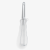 Éplucheur I Acier Inoxydable Lame 5 cm - KAI