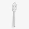 Écailleur Acier inox Lame 21 cm - KAI