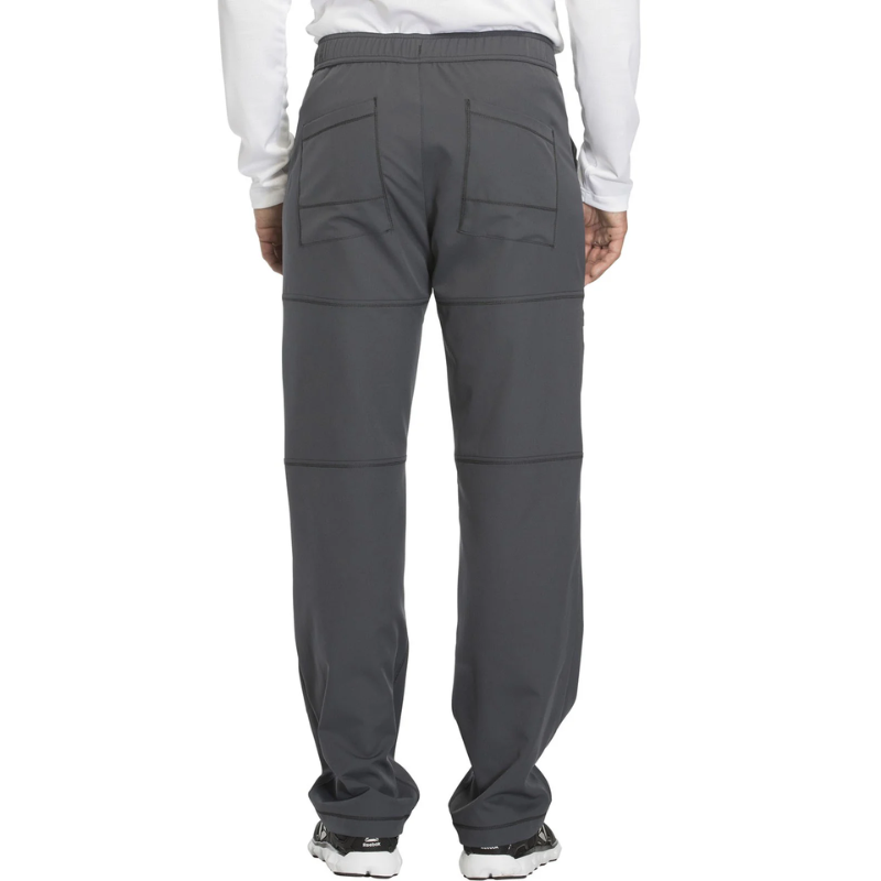 DK110NAV-gris-dos