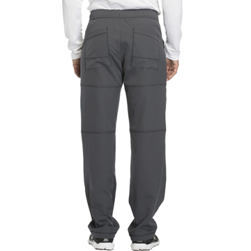 DK110NAV-gris-dos