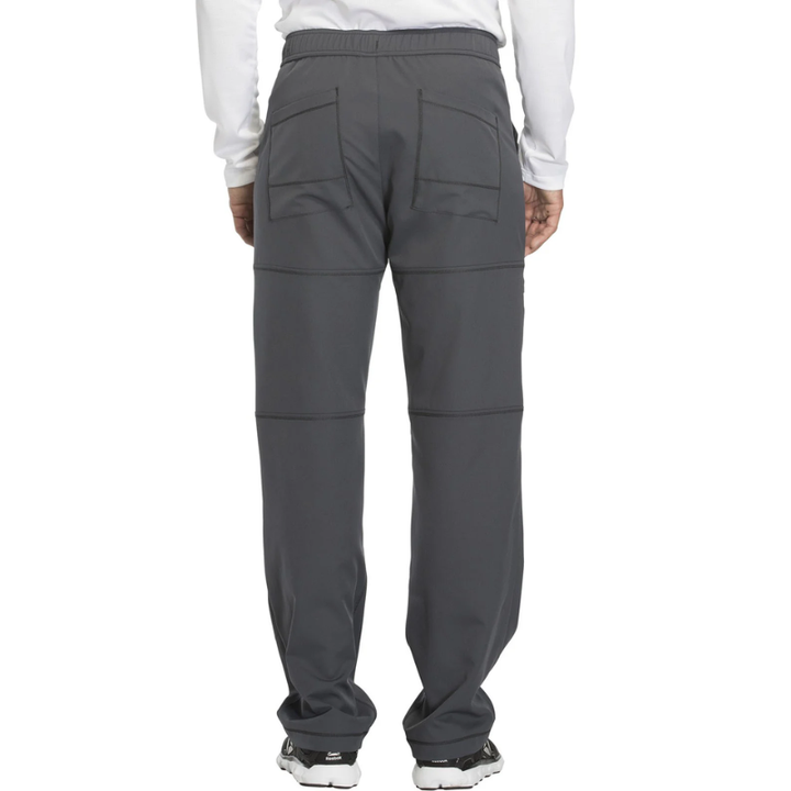 DK110NAV-gris-dos