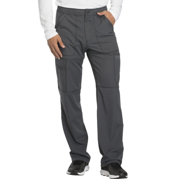 DK110NAV-gris