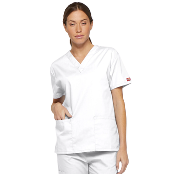 DKE86706WHWZ-blanc