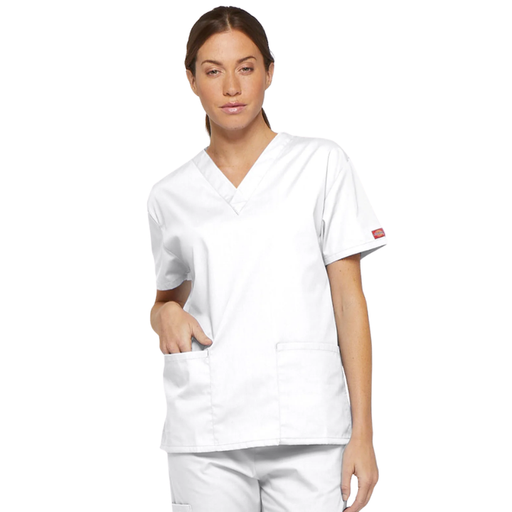 DKE86706WHWZ-blanc