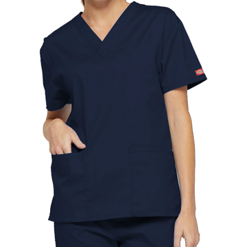 DKE86706WHWZ-marine