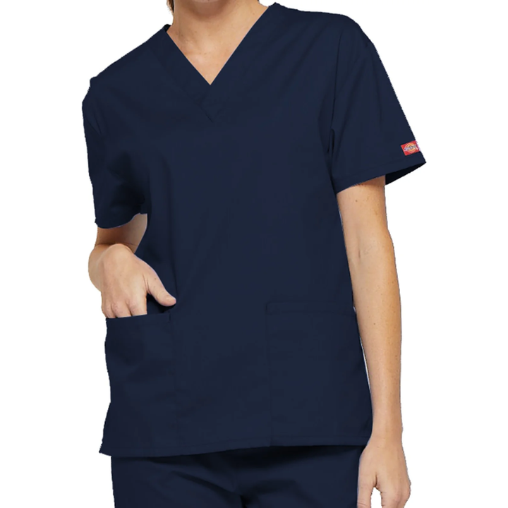 DKE86706WHWZ-marine
