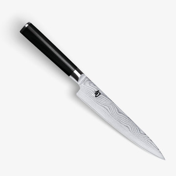 Couteau Universel 15cm SHUN CLASSIC - KAI
