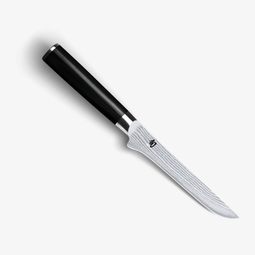 Couteau à Désosser 15cm SHUN CLASSIC - KAI
