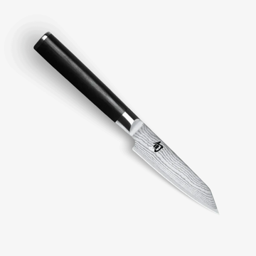 Couteau D'office Japonais Shun Classic Kiritsuke 9cm - KAI
