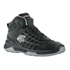 Chaussures de Sécurité Semelle Anatomique Montantes Tango S3 SRC - UPOWER