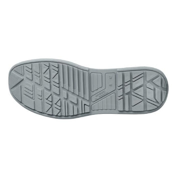 Chaussures de sécurité montantes Tango S3 SRC, semelle qualité upower antiperforation et antiglissade