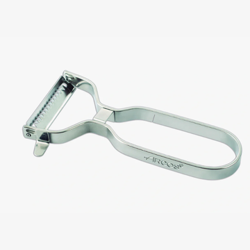 Eplucheur Julienne Acos 11 cm