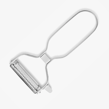 Eplucheur Julienne