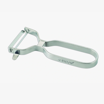 Eplucheur Tomate Inox 11cm 