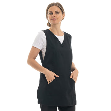 Chasuble de travail Alba par Manelli