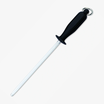 Fusil d’Affûtage Noir 230mm - ARCOS
