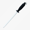 Fusil d’Affûtage Noir 230mm - ARCOS