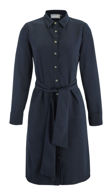 Robe de Service Garance - LAFONT SERVICE - 11
