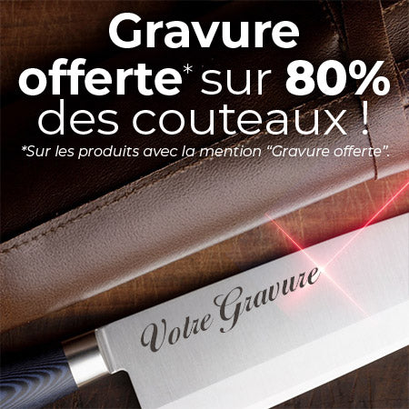 Coutellerie