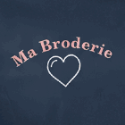 Personnalisation par broderie de vêtements professionnels