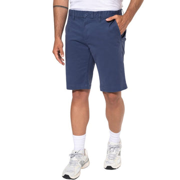 Short de Travail Homme Chino - KARIBAN - 20