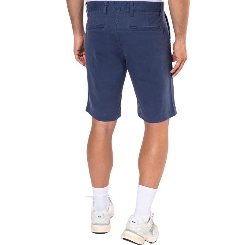 Short de Travail Homme Chino - KARIBAN