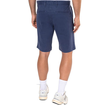 Short de Travail Homme Chino - KARIBAN - 19