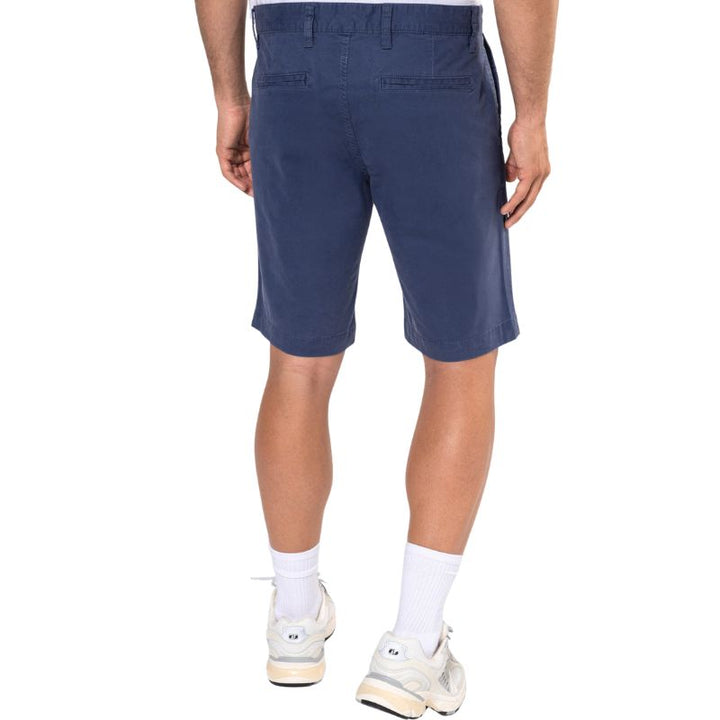 Short de Travail Homme Chino - KARIBAN