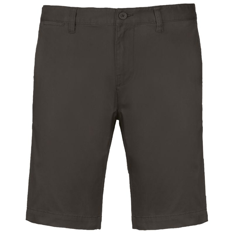 Short de Travail Homme Chino - KARIBAN