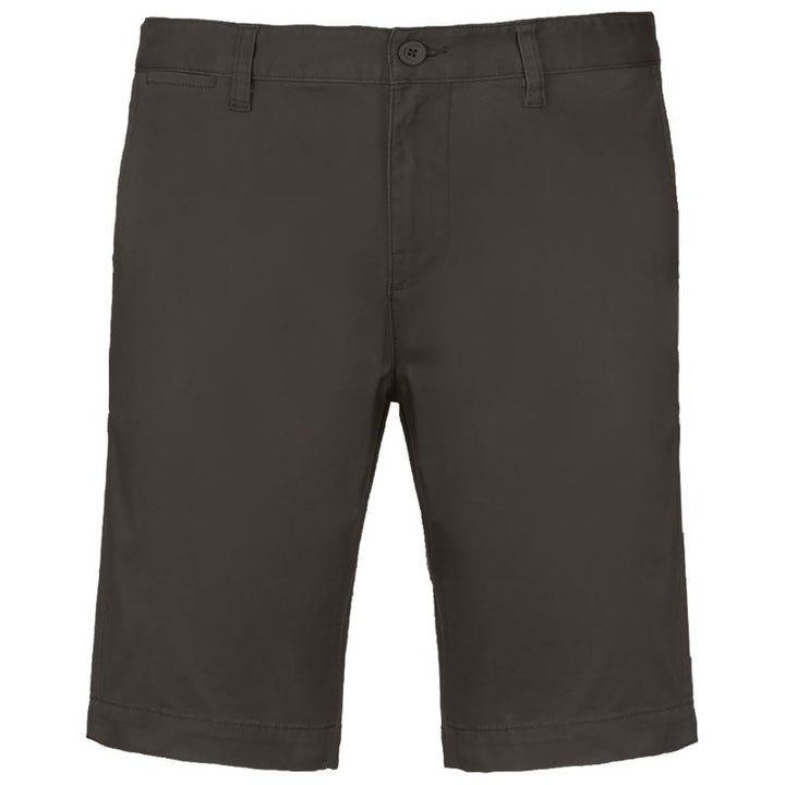 Short de Travail Homme Chino - KARIBAN