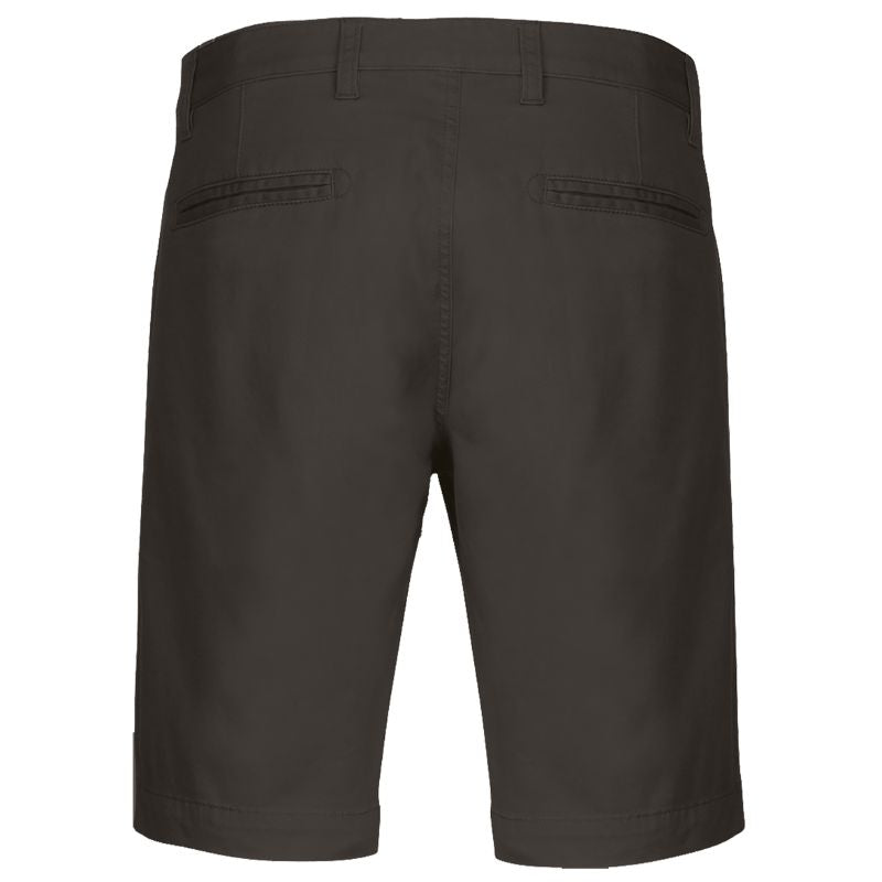 Short de Travail Homme Chino - KARIBAN