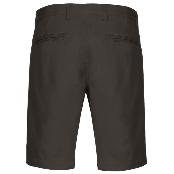 Short de Travail Homme Chino - KARIBAN