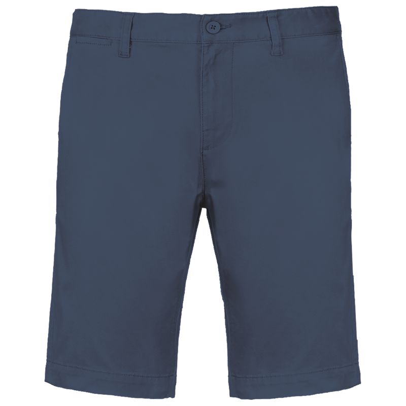 Short de Travail Homme Chino - KARIBAN