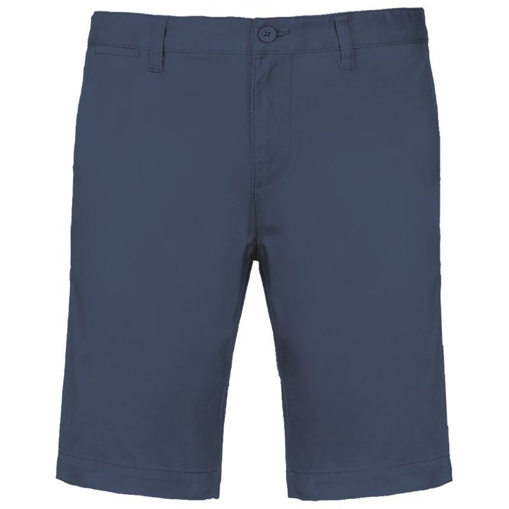 Short de Travail Homme Chino - KARIBAN