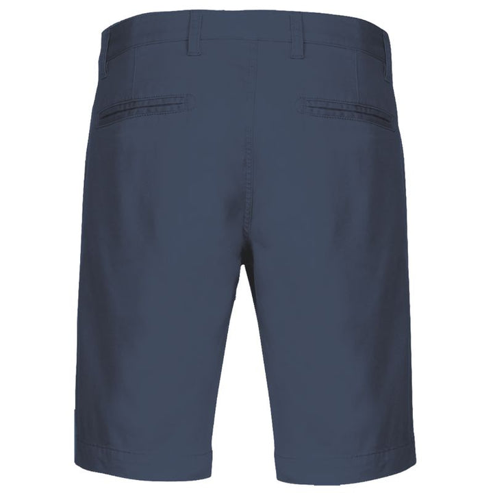 Short de Travail Homme Chino - KARIBAN