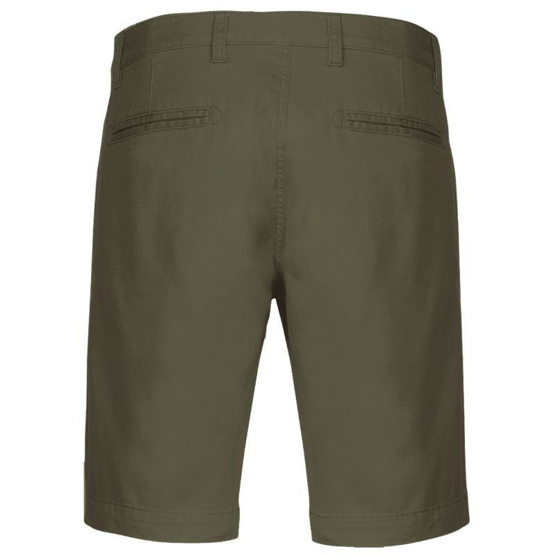 Short de Travail Homme Chino - KARIBAN